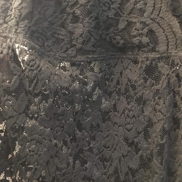 💋🥀 One Piece 💋🥀 - Picture 5 of 5